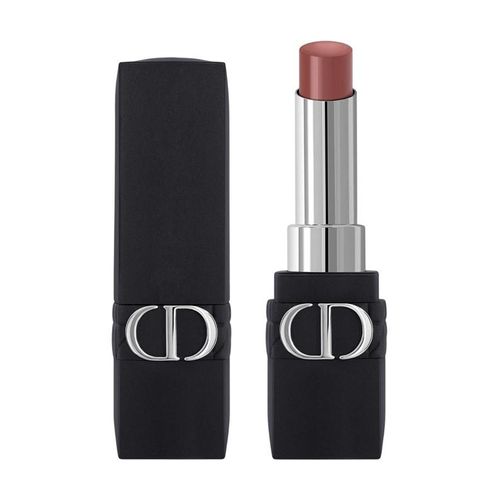 Christian Dior Rouge Dior Forever Lipstick 729 Forever Authentic