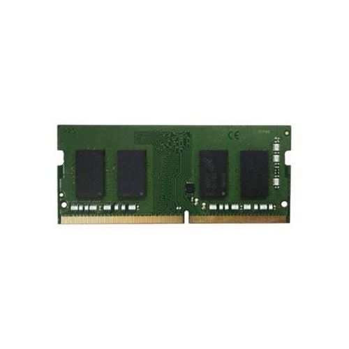 QNAP RAM 4GB für Qnap NAS RAM-4GDR4A0-SO-2666