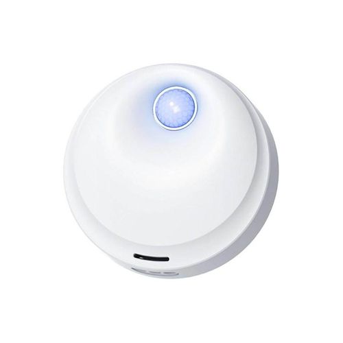 4000mAh Cat Litter Box Deodorizer