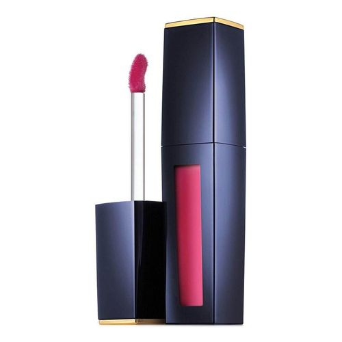 Esteé Lauder Estee Lauder Pure Color Envy Liquid Lipstick 22
