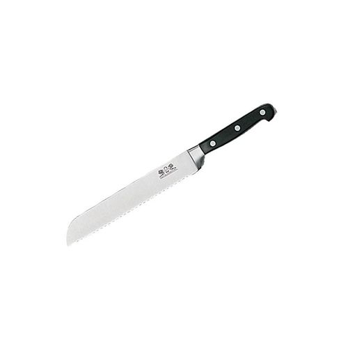 Lion Sabatier Bread knife Pluton 20 cm
