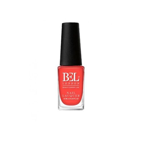 Bel London New Quick-Dry Nail Polish 107 10 m