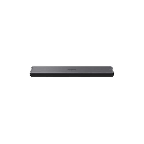 TCL S45HE - 2.0 Dolby Atmos Soundbar