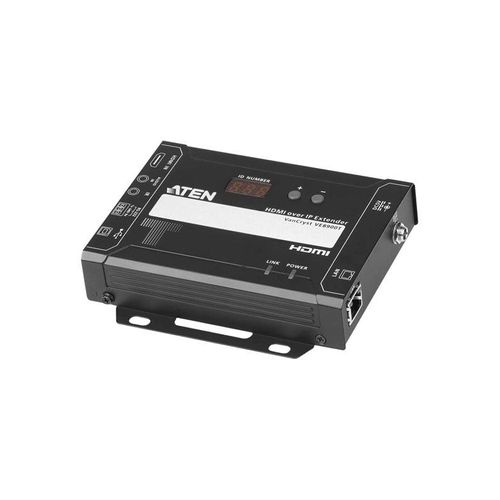 ATEN VE8900T HDMI over IP Transmitter