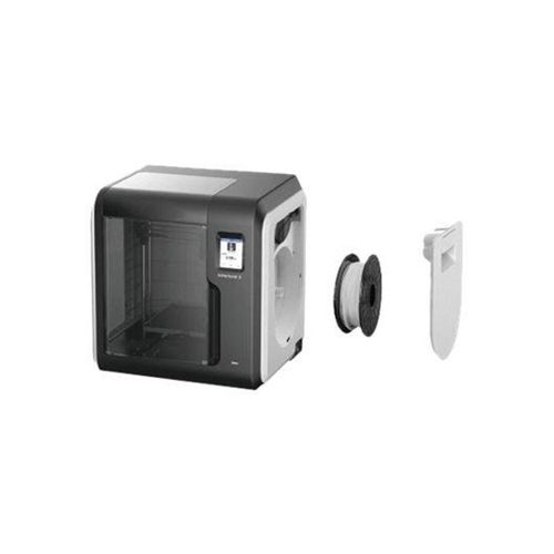 FlashForge Adventurer 3 - 3D printer - 3D Drucker - Acrylnitril-Butadien-Styrol (ABS)