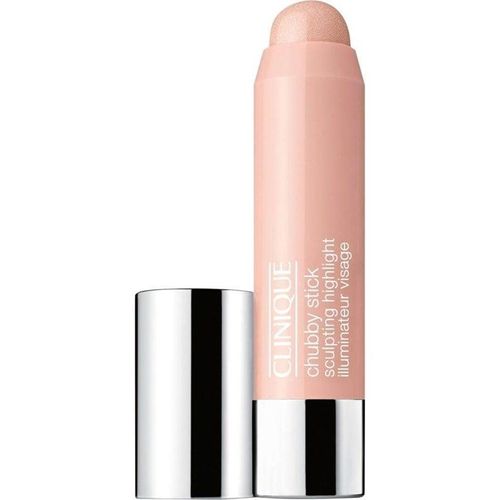 Clinique Chubby Stick Sculpting Highlight