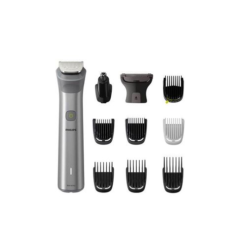 Philips MG5930/15 hair trimmers/clipper