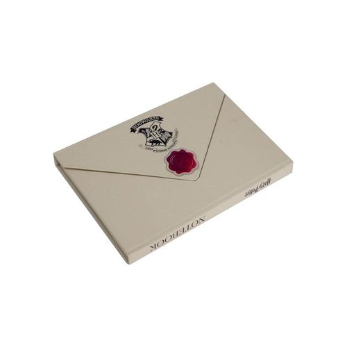 Thumbs Up! Thumbs Up 5060502917942 writing notebook