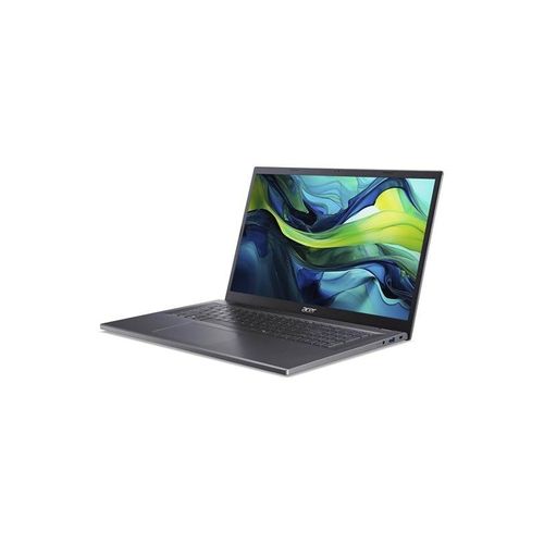 Acer Aspire 17 A17-51M