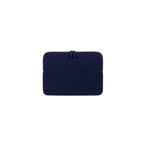 Tucano Boa Hülle für MacBook 14" & Laptop 13" | Blau