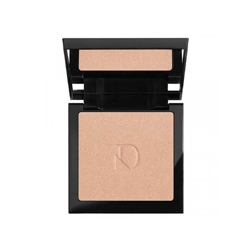 Diego Dalla Palma Highlighter