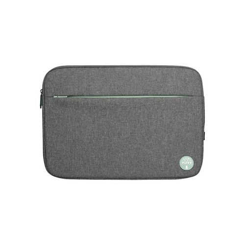 PORT Designs Yosemite Eco-Trendy