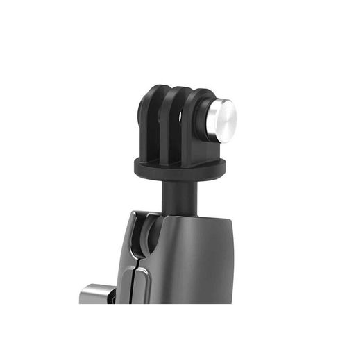 TELESIN Unversal mount for sports cameras 360° (TE-SUC-010)