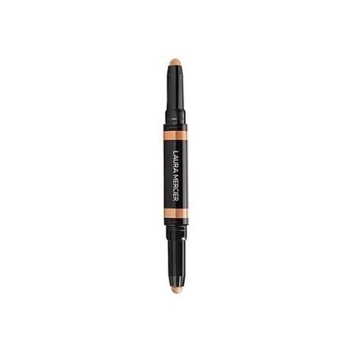 Laura Mercier Secret Camouflage Brighten & Correct Duo Concealer 4N