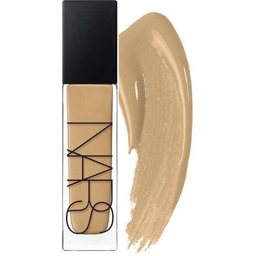 NARS Cosmetics Radiant Longwear Foundation - Valencia 30 ml