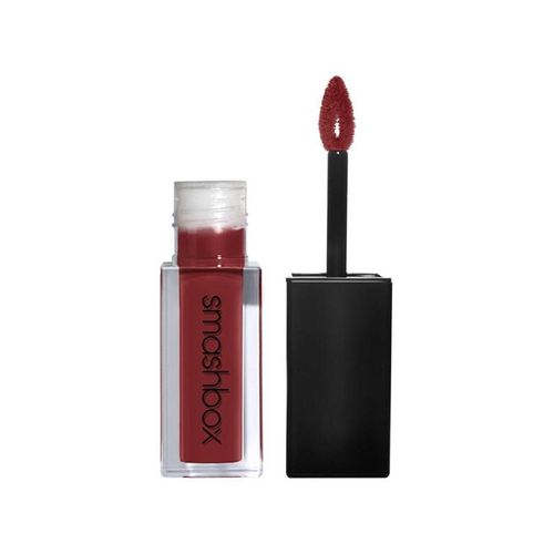 Smashbox Always On Liquid Lipstick 4 ml.- Boss Up.