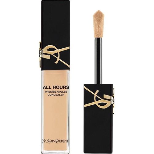 Yves Saint Laurent - All Hours Concealer - LC1