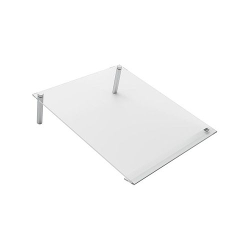 Nobo Acryl Notiztafel A4