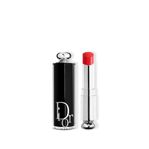 Christian Dior Addict Shine Cream Lipstick 3.2 g.- 856 Défilé.