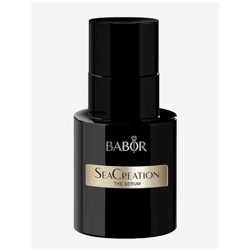 BABOR SeaCreation The Serum