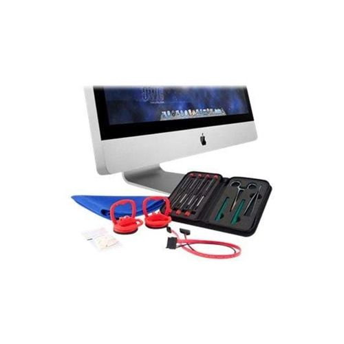 OWC DIY Kit installationspakke