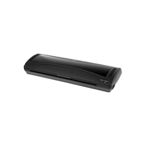 Tracer TRL-A3 - laminator