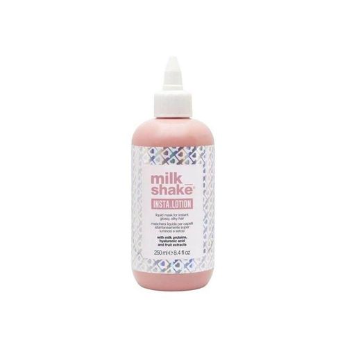 MilkShake Insta Lotion 250ml