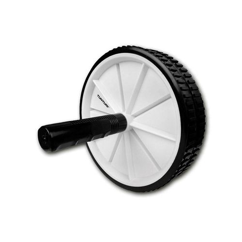 Tunturi AB WHEEL