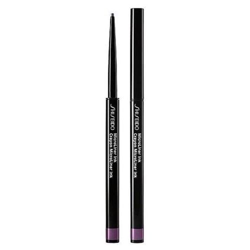 Shiseido Eye Microliner Ink 09 Violet