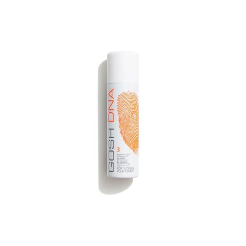 Gosh DNA 3 Deodorant Spray For Women 150 ml