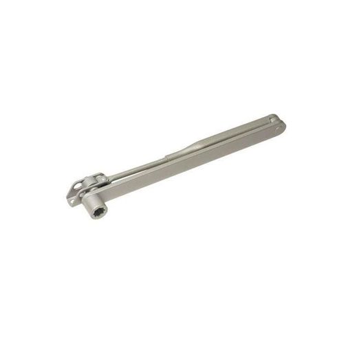 Dorma Standard arm for ts 73 emf