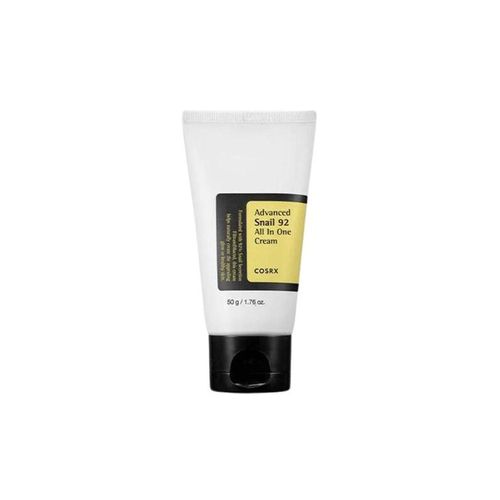 Cosrx Advanced Snail 92 All In One Cream 50 g.