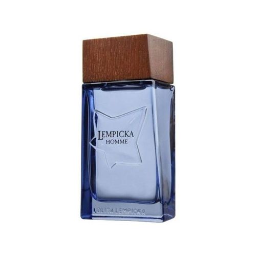 Lolita Lempicka Lempicka Homme Eau de Toliette