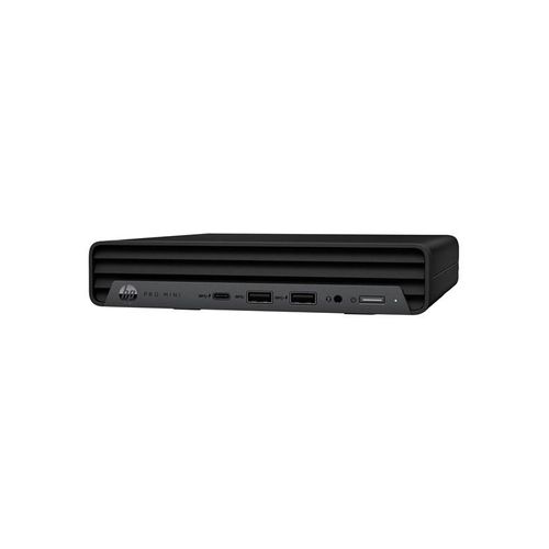 HP Pro 400 G9