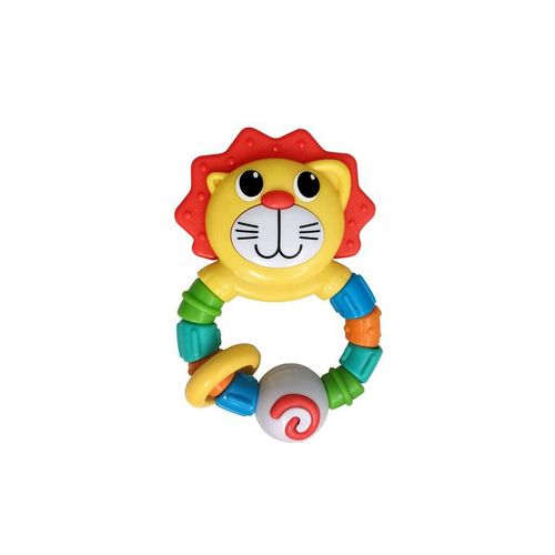 B-Kids Infantino Bid ring