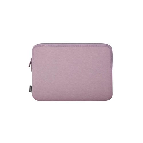 ONSALA 655107 laptop case