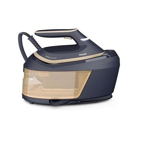 Philips Dampfreiniger PSG6066/20