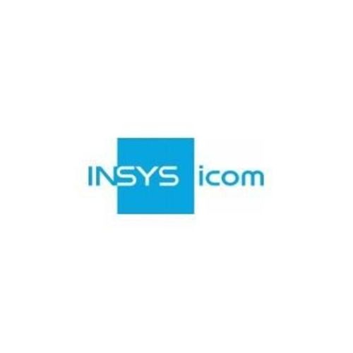 Insys - power supply Netzteile - ATX - 80 Plus