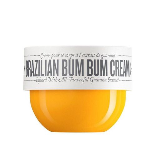 Sol de Janeiro Brazilian Bum Bum Body Cream
