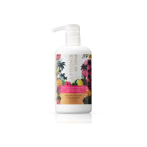 Philip Kingsley Elasticizer Booster Mango & Hibiscus 500 ml.