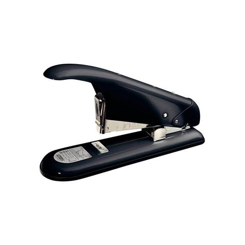 Rapid Retro Classic Blockheftgerät HD9 Black Magic