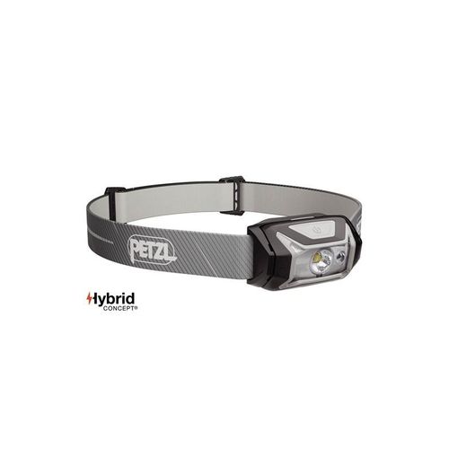 Petzl Tikka Core