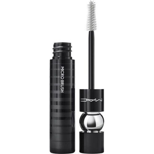 MAC Stack Micro Mascara 12 ml