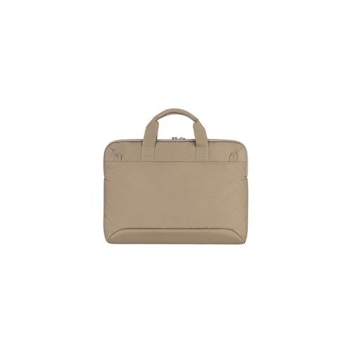 Tucano Smilza - 13" - Laptop Bag