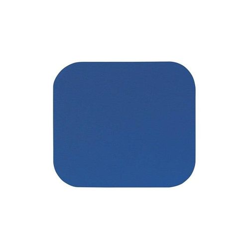 Fellowes Premium Mauspad - blau