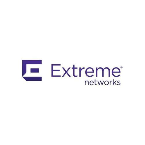 Extreme Networks V5 activation key