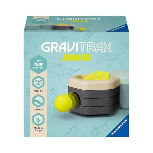 Gravitrax GraviTrax Junior Element Trap