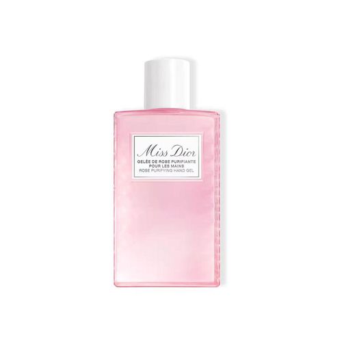 Christian Dior Purifying Hand Gel 75 ml.