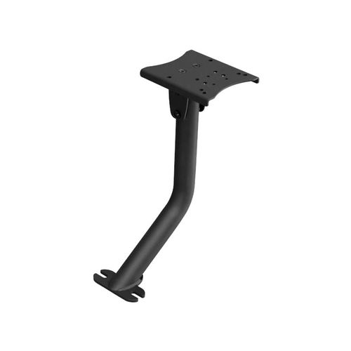 Nitro Concepts Gear Shift Holder E