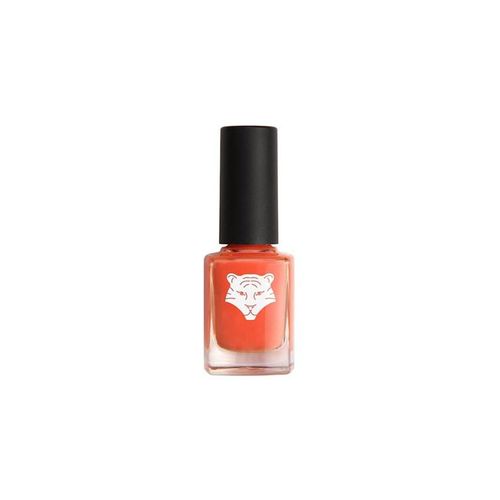 All Tigers Natural & Vegan Vegan Nail Polish 11 ml - 195 Seize The Moment